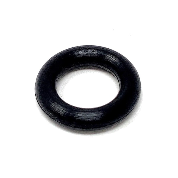 Springer Parts FKL SmallSeal Housing O-Ring, EPDM, Replaces Fristam Part# 1180000291 1180000291SP - main